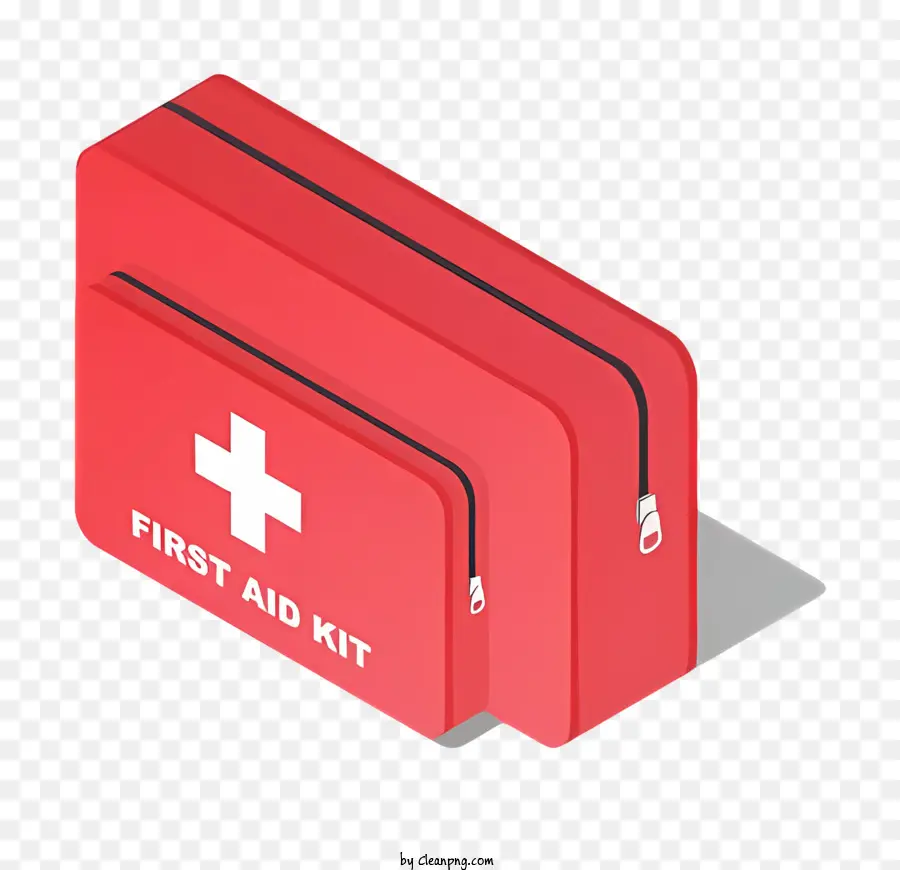 Kit De Primeiros Socorros，Ferramentas Médicas PNG