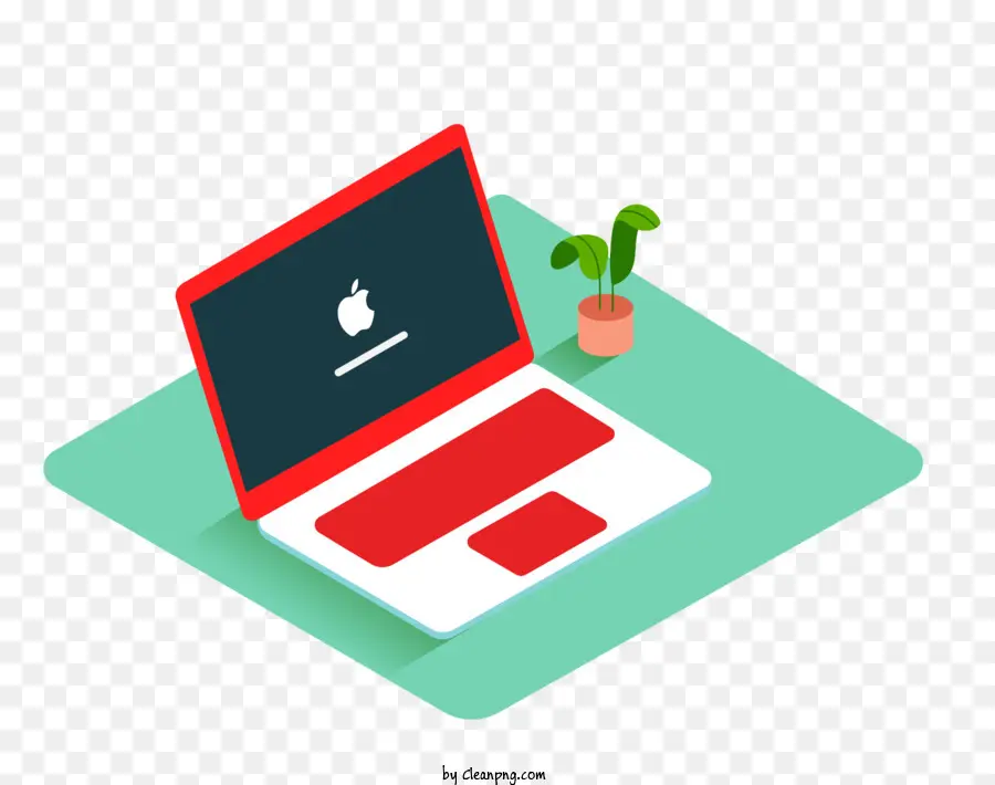 Macbook，Laptop PNG