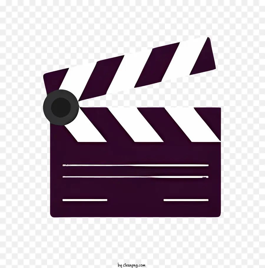 Logo Filme，Ripa De Madeira PNG