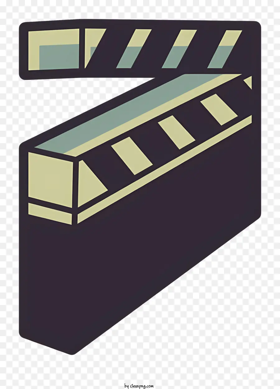 Logo Filme，Ripa De Madeira PNG