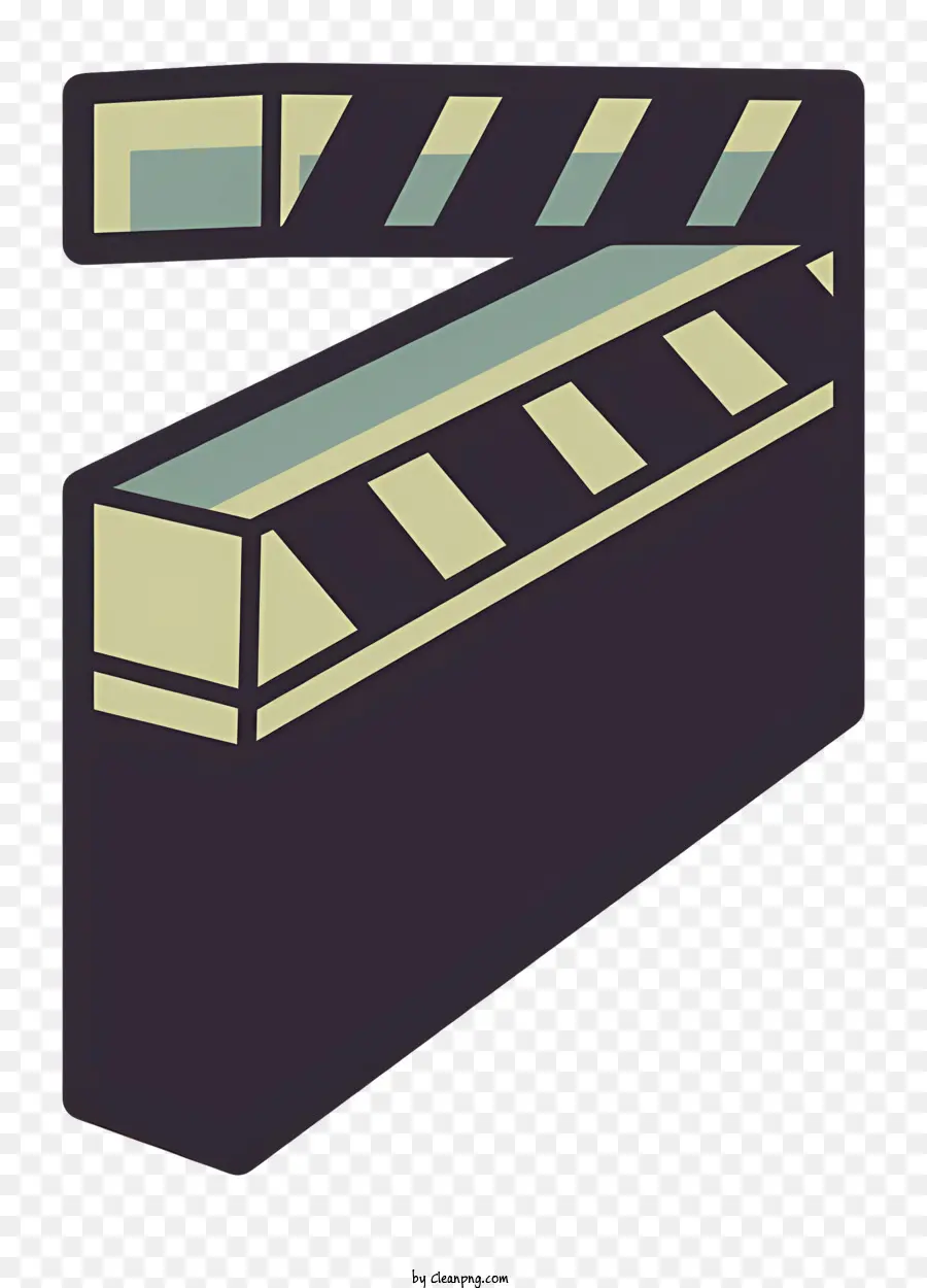 Logo Filme，Textura De Madeira PNG