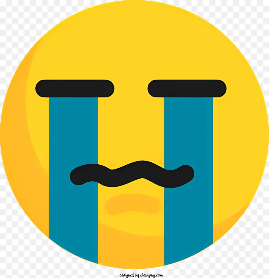 ícone Emoção，Emoticon PNG