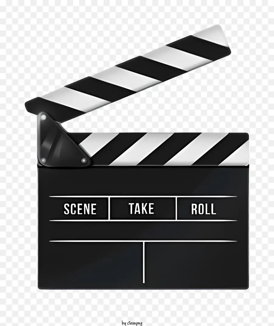 Logo Filme，Clamboard PNG