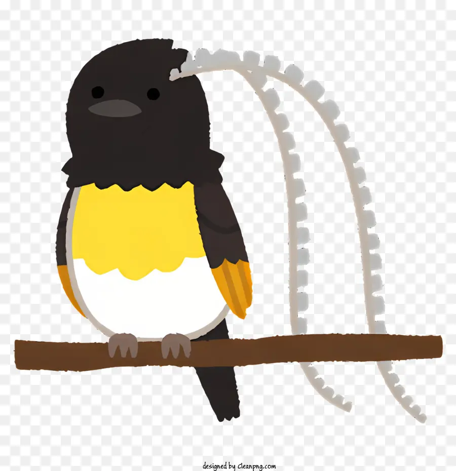 Aves，Ramo PNG