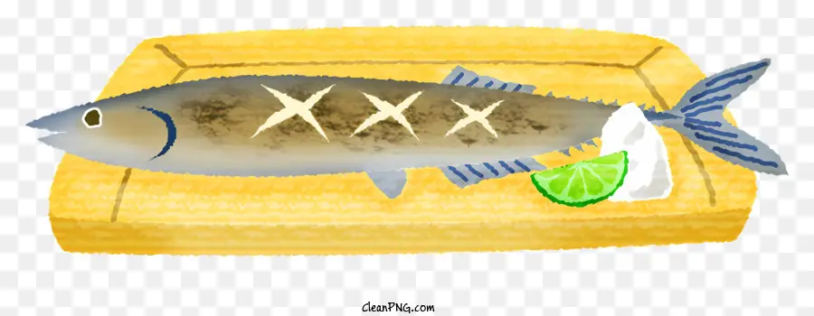 Peixe，Peixe Estripador PNG