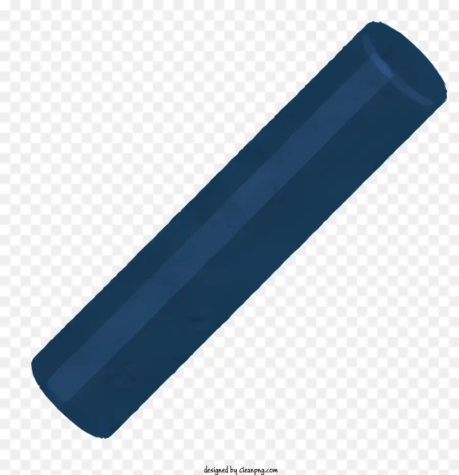 Azul Cilindro，Heavy Metal PNG