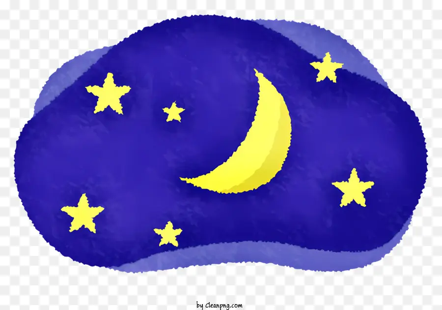 Noite，Noite De Céu PNG