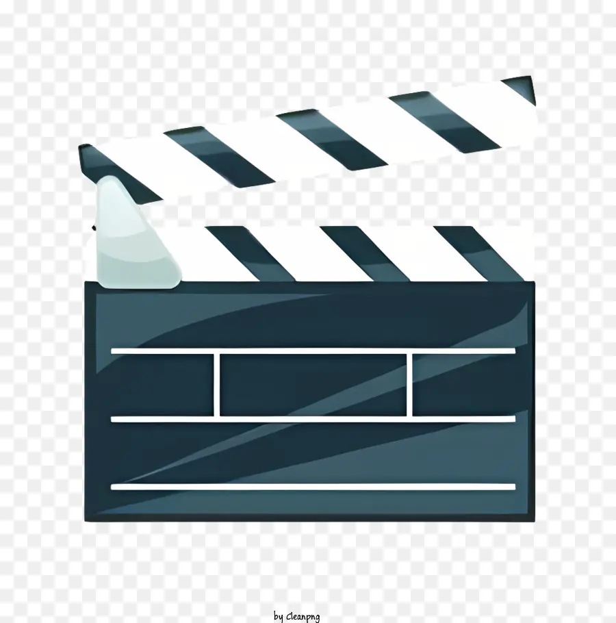 Logo Filme，Placa De Crava De Filme PNG