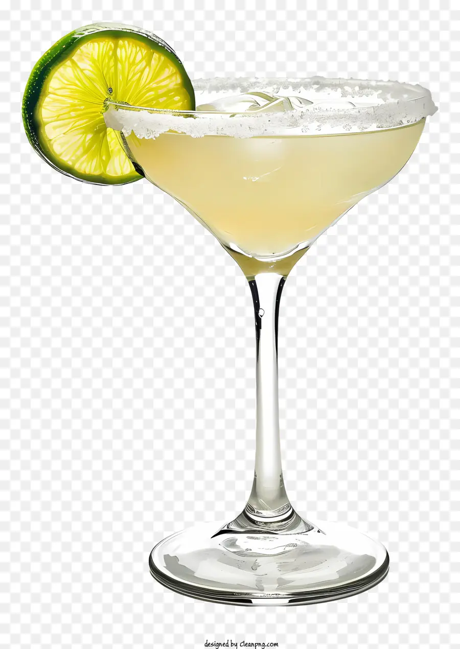 Dia Da Margarita，Margarita PNG