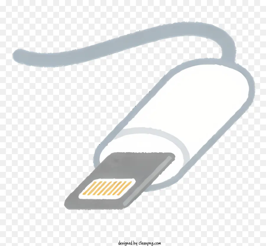 Stick Usb，Pen Drive PNG