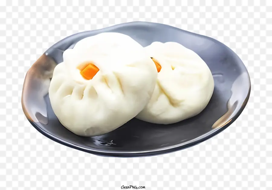 Comida Chinesa，Bolinhos PNG