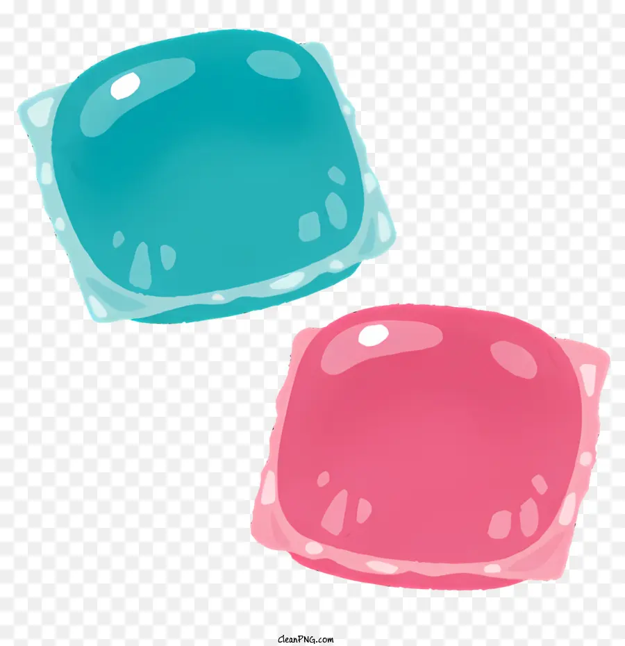 Candy，Colorido Dos Doces PNG