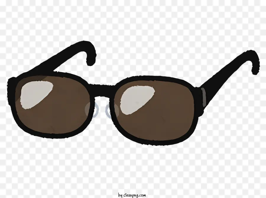 Moda，óculos De Sol PNG