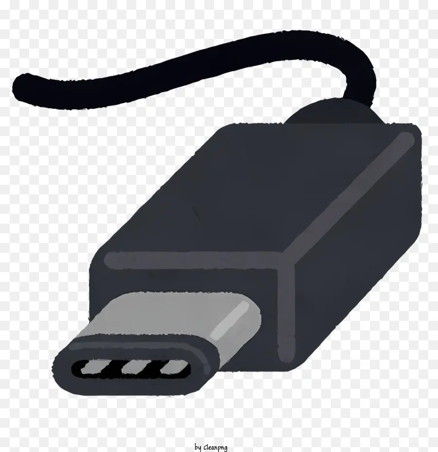 Usb Tipo，Unidade Flash Usb PNG