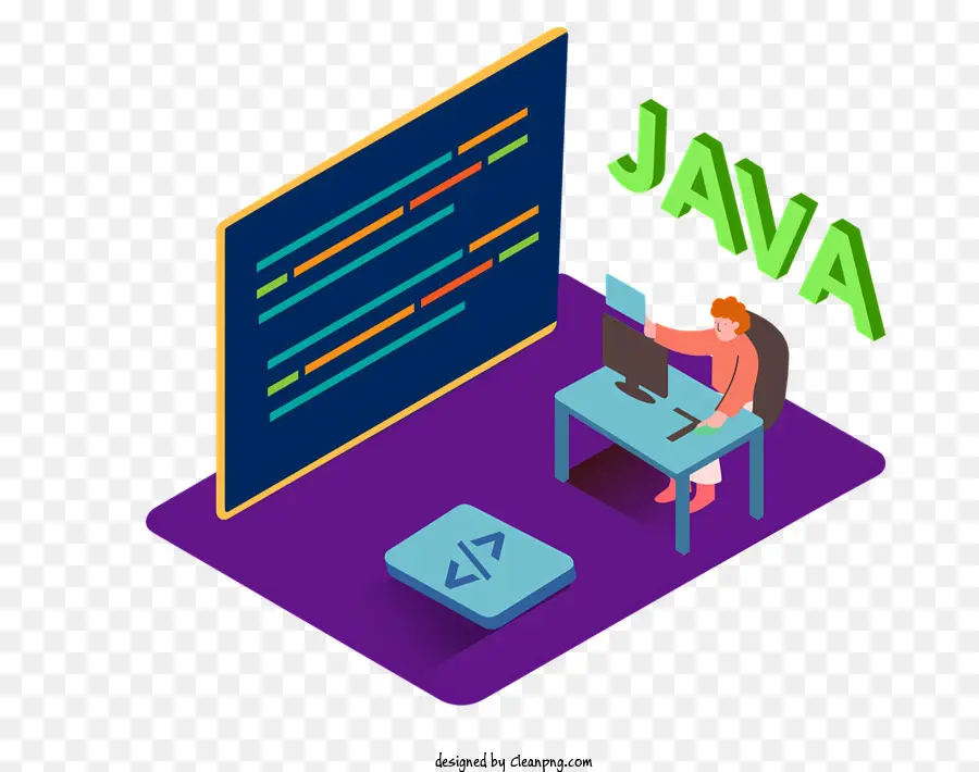 Javascript，Programação De Computadores PNG