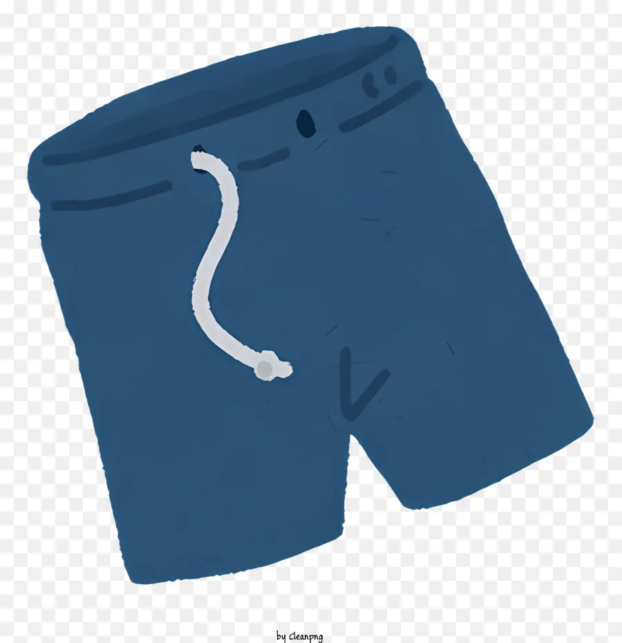 Moda，Shorts PNG