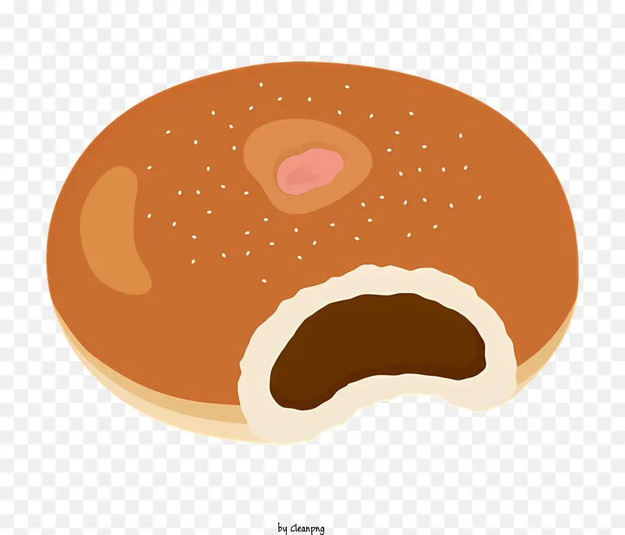 Alimentos，Rosca PNG