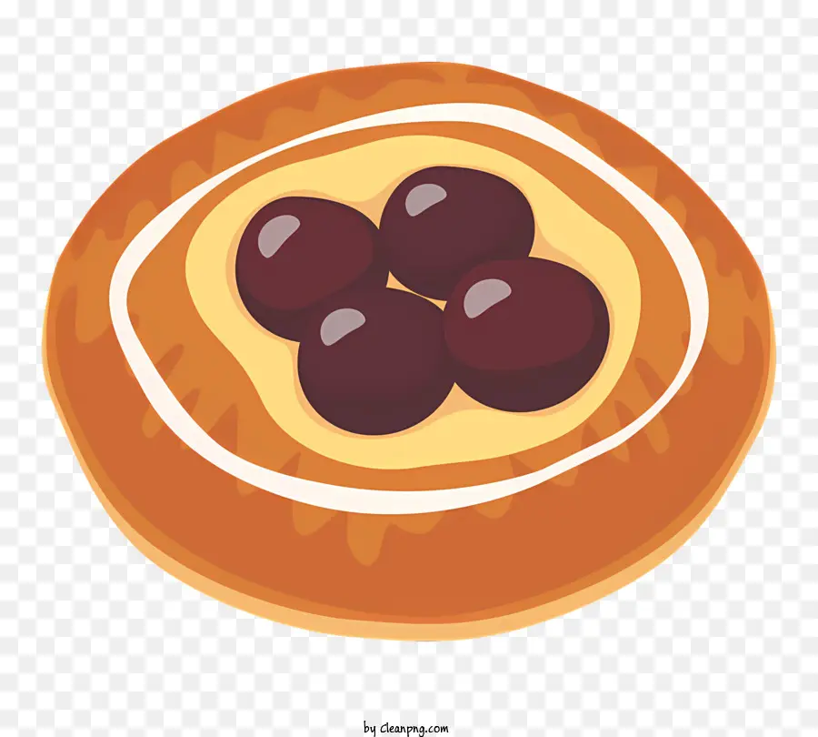 Alimentos，Pastosa PNG