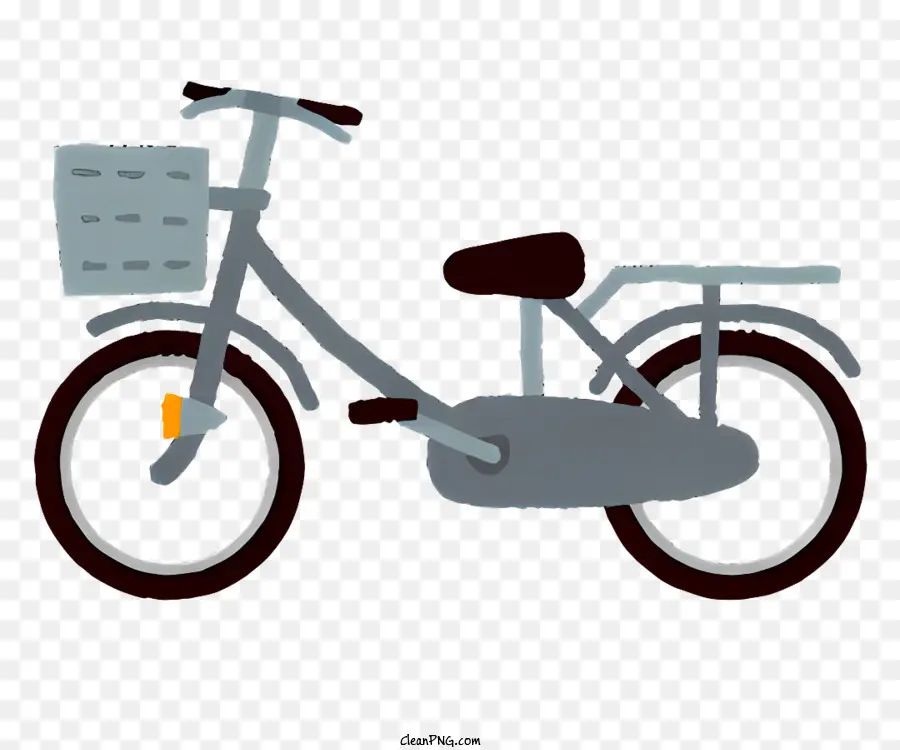 Bicicleta，Bike PNG