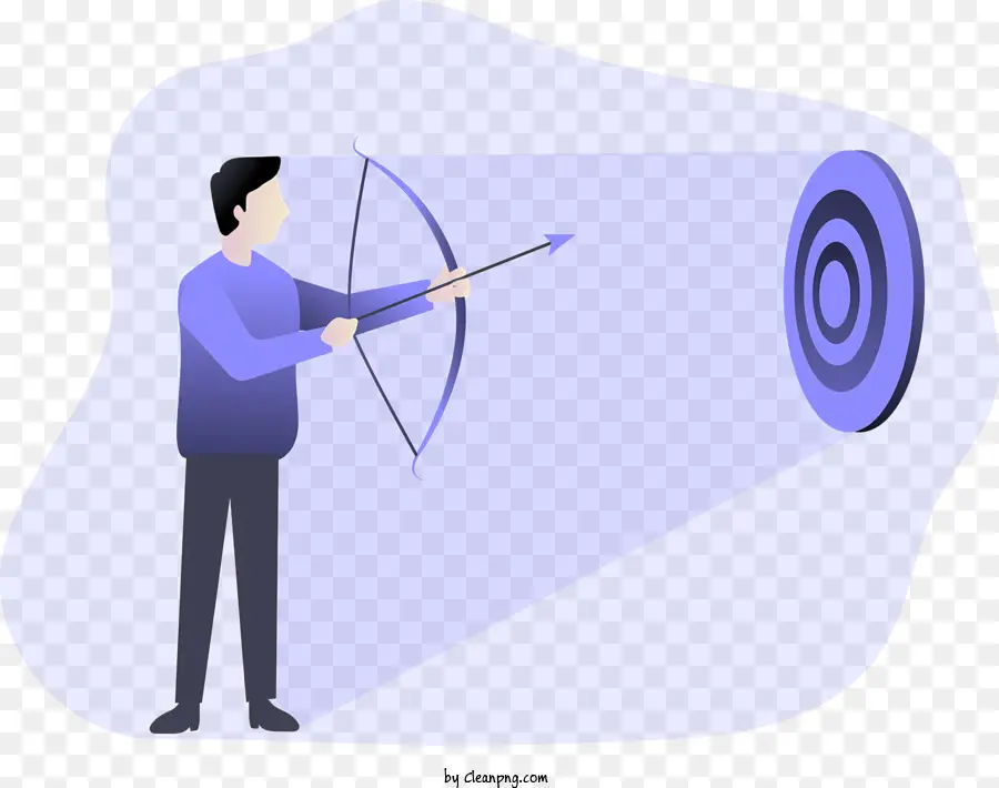 Target，Aim PNG