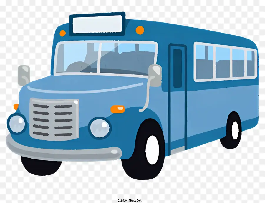 Carro，ônibus Escolar PNG