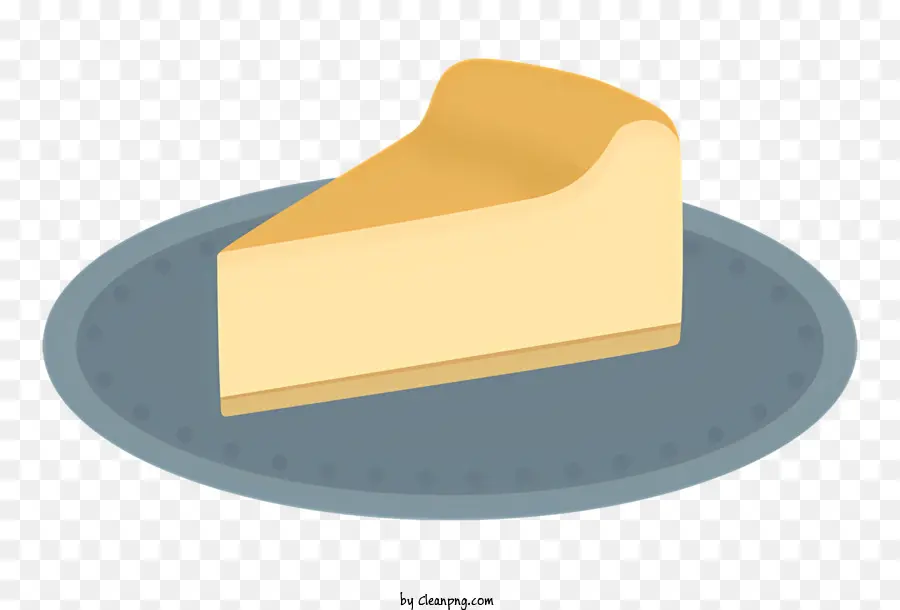 Alimentos，Cheesecake PNG