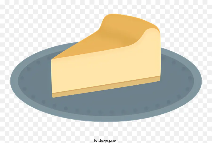 Comida，Fatia De Cheesecake PNG