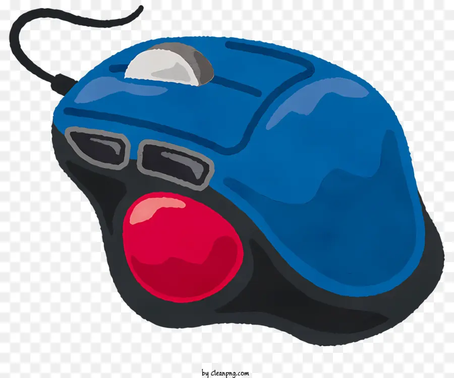 Mouse，Mouse De Computador PNG