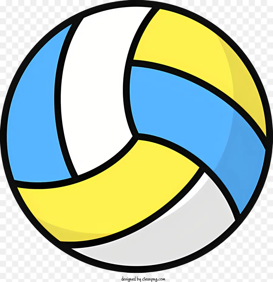 Voleibol，Esportes PNG