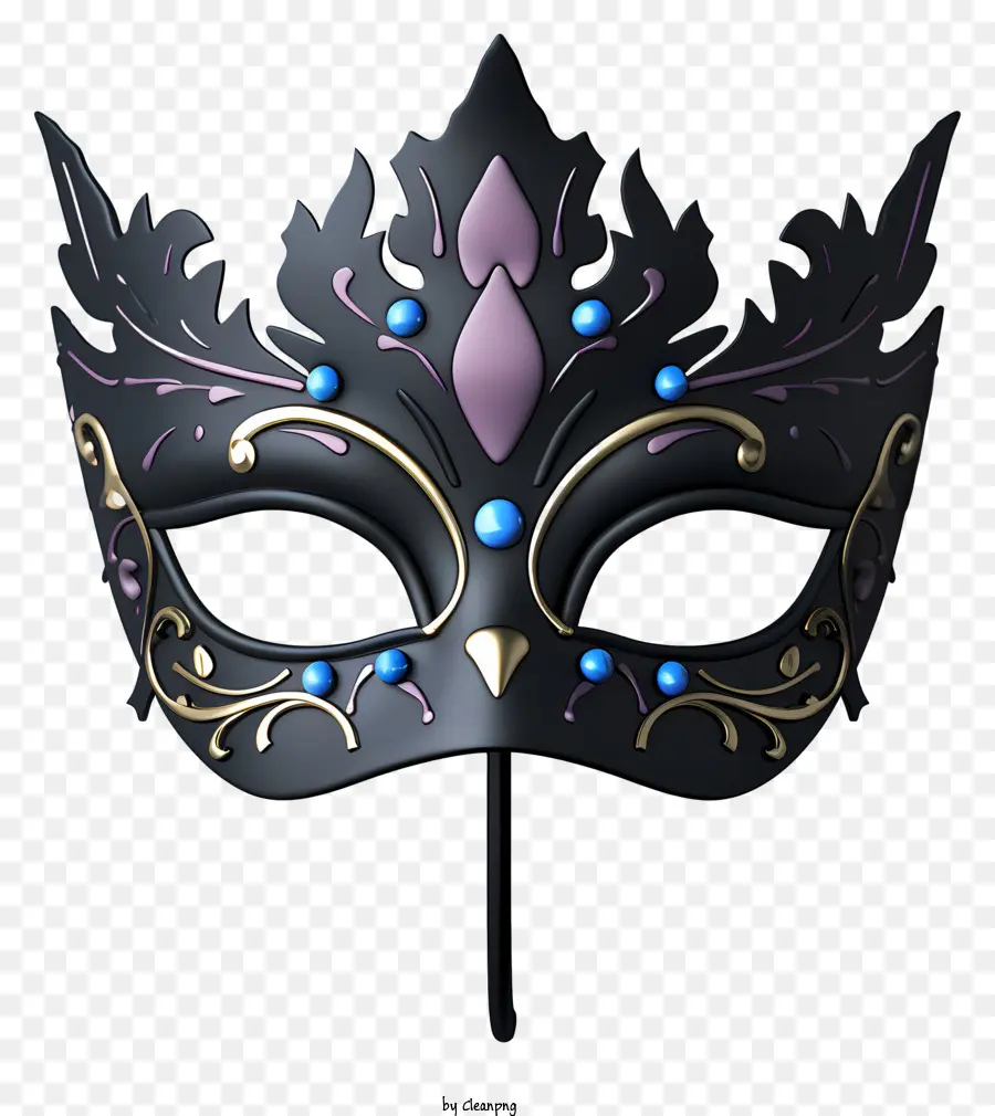 Estilo De Esboço Máscara De Máscaras，Máscara PNG