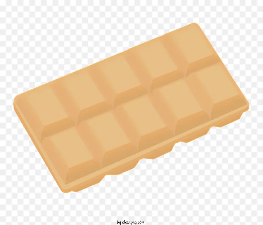 Alimentos，Barra De Chocolate PNG