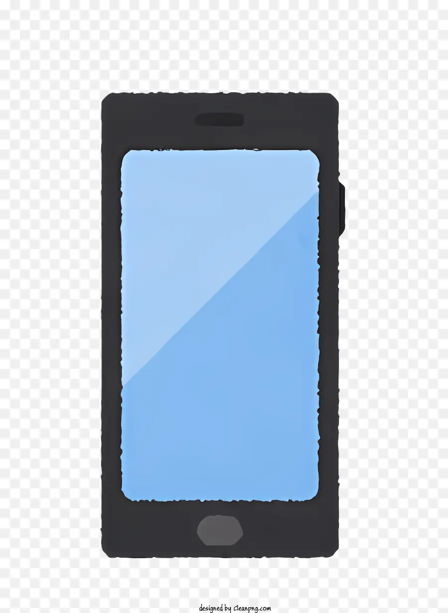 ícone，Smartphone PNG