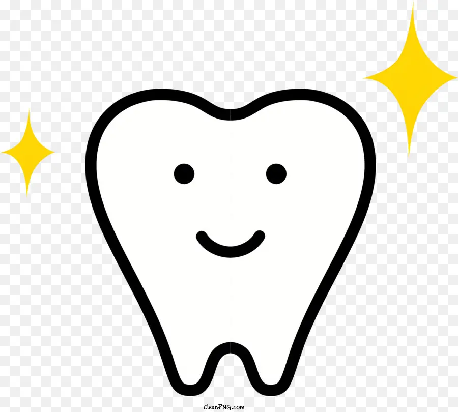 Dentes，Dente PNG