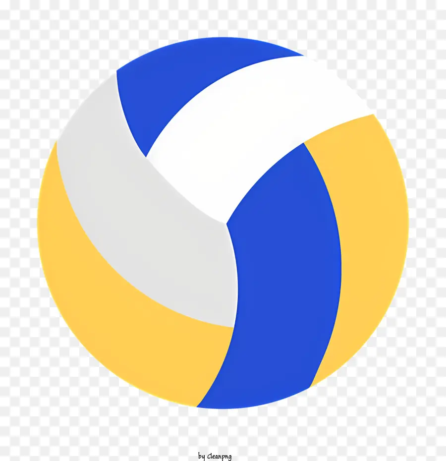 Voleibol，Vb Logotipo PNG