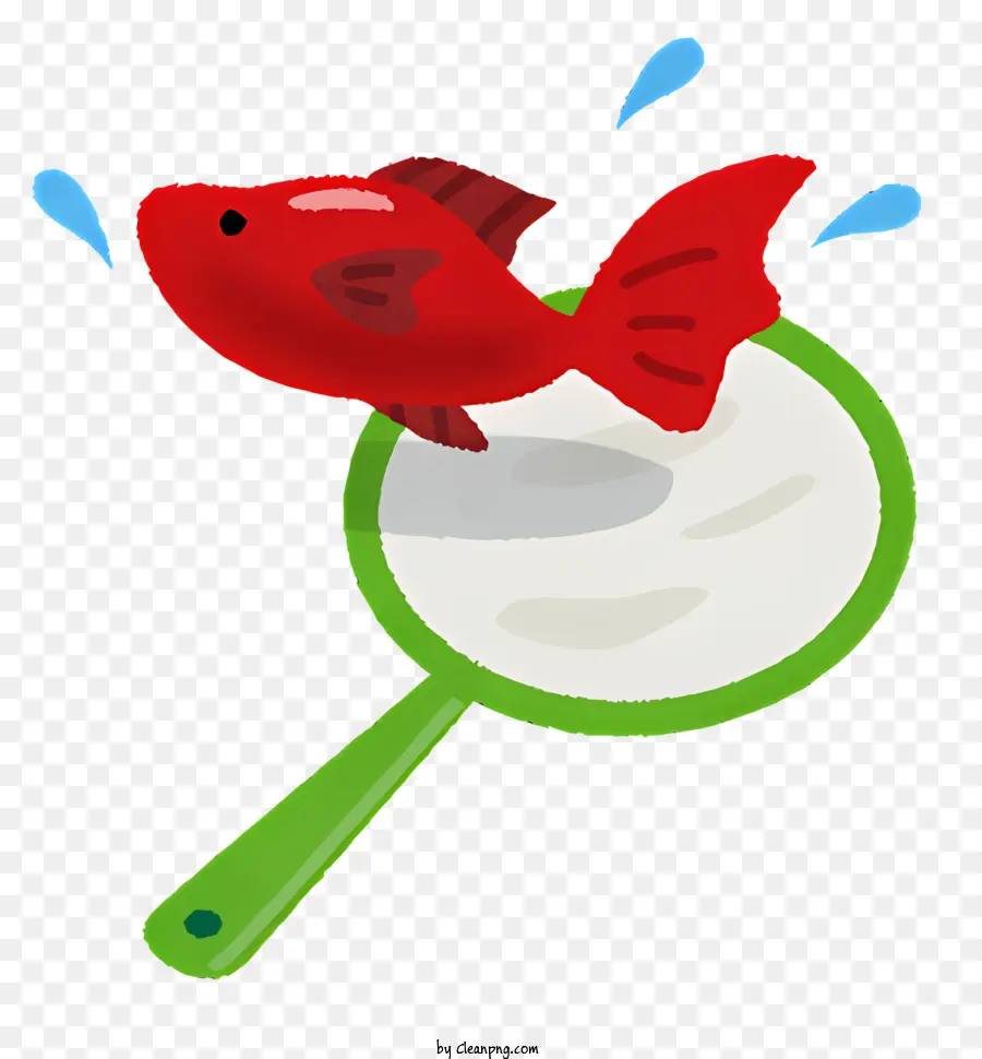 Peixe，Tanque De Peixes PNG