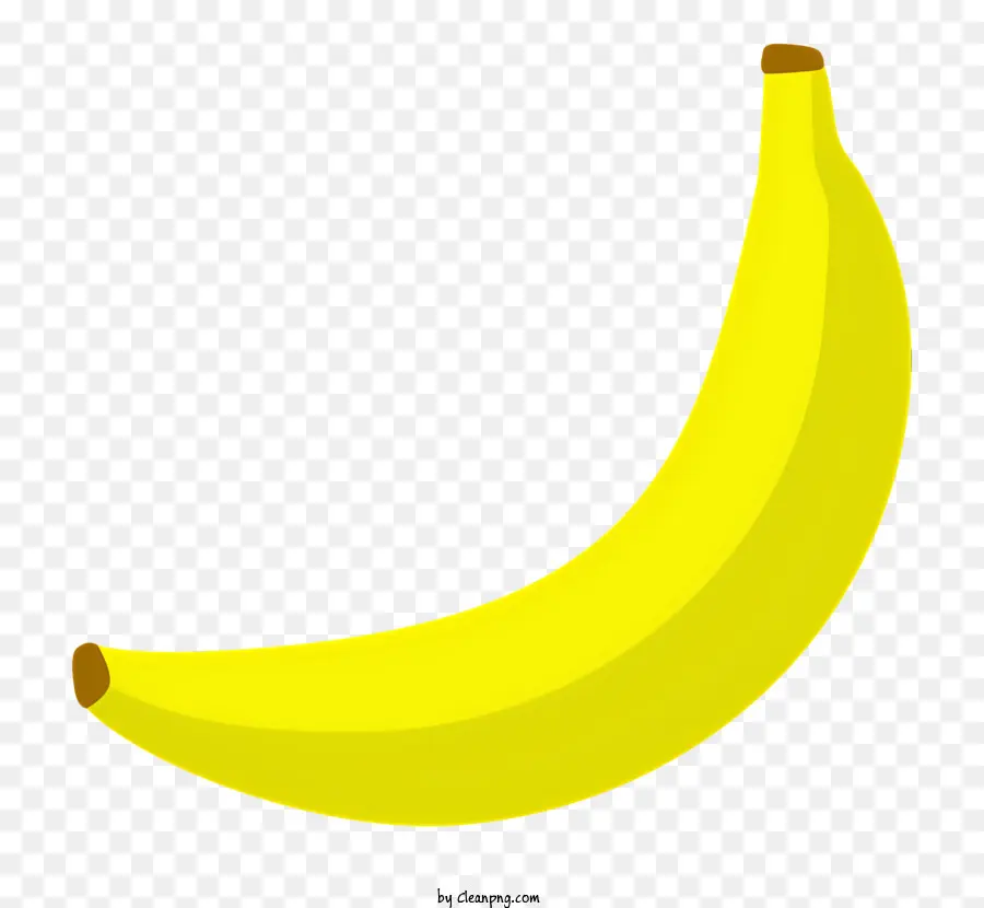 Alimentos，Banana PNG