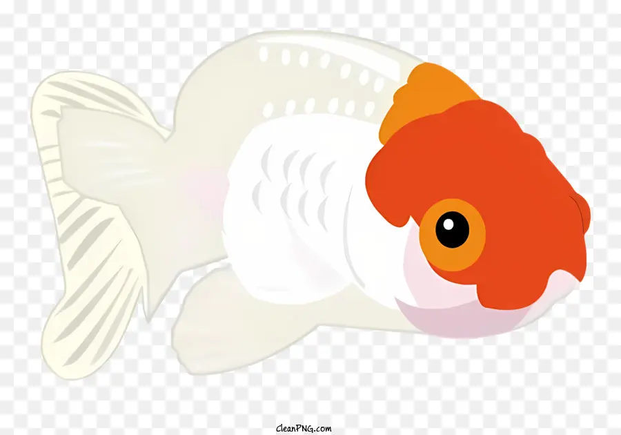 Peixinho，Cartoon Peixe PNG