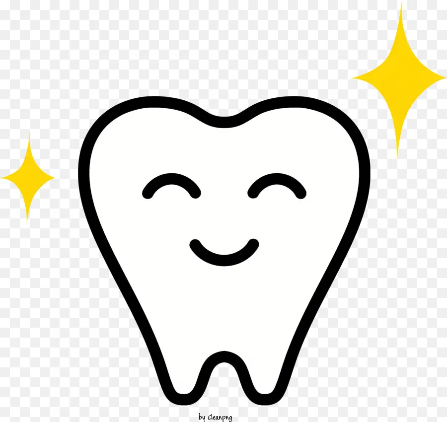 Dentes，Dente PNG