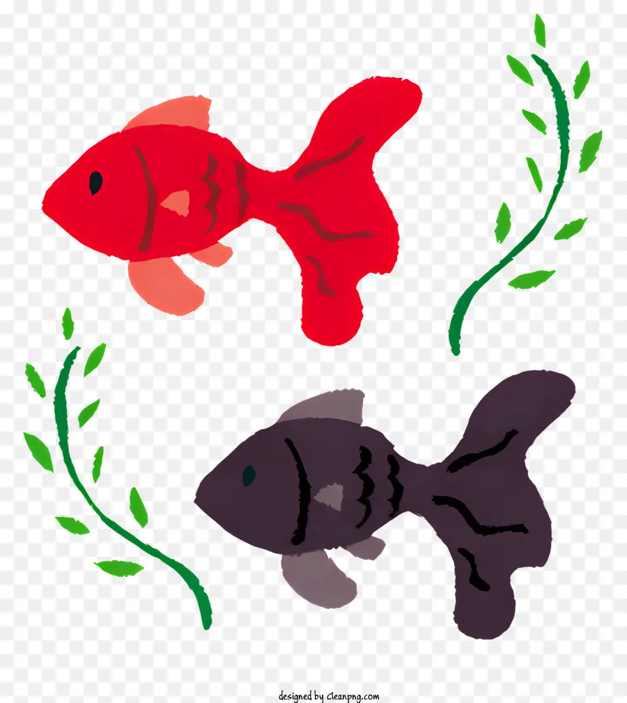 Peixe，Peixinho PNG