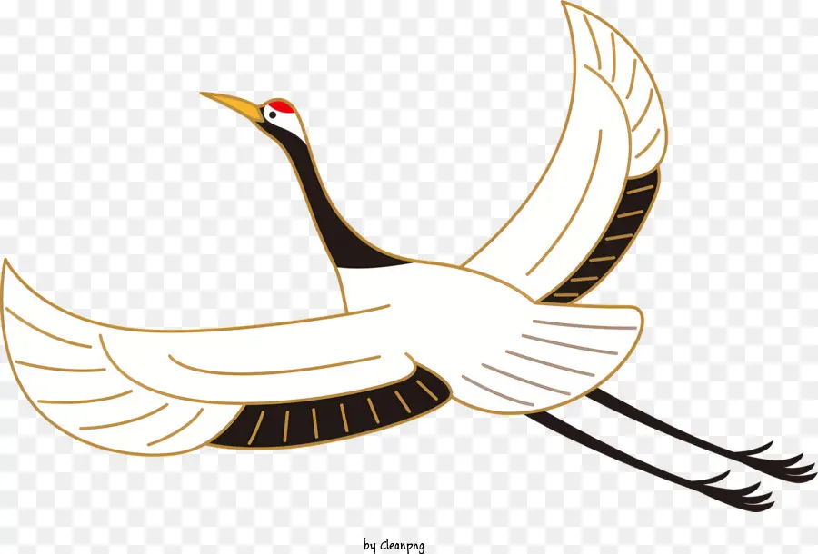 Guindaste De Aves，Guindaste PNG