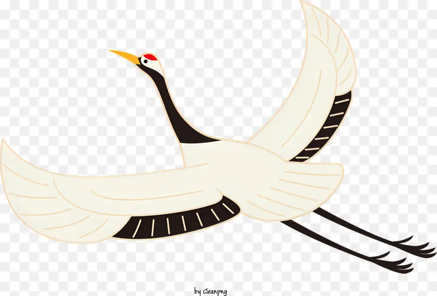 Guindaste De Aves，Aves PNG