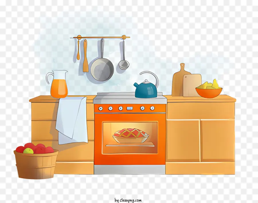 Fundo，Aparelho De Cozinha PNG