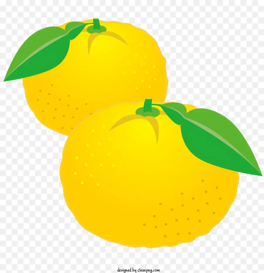 Laranja，Frutas Amarelas PNG