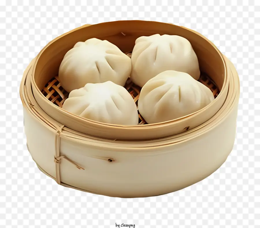 Comida Chinesa，Bolinhos PNG