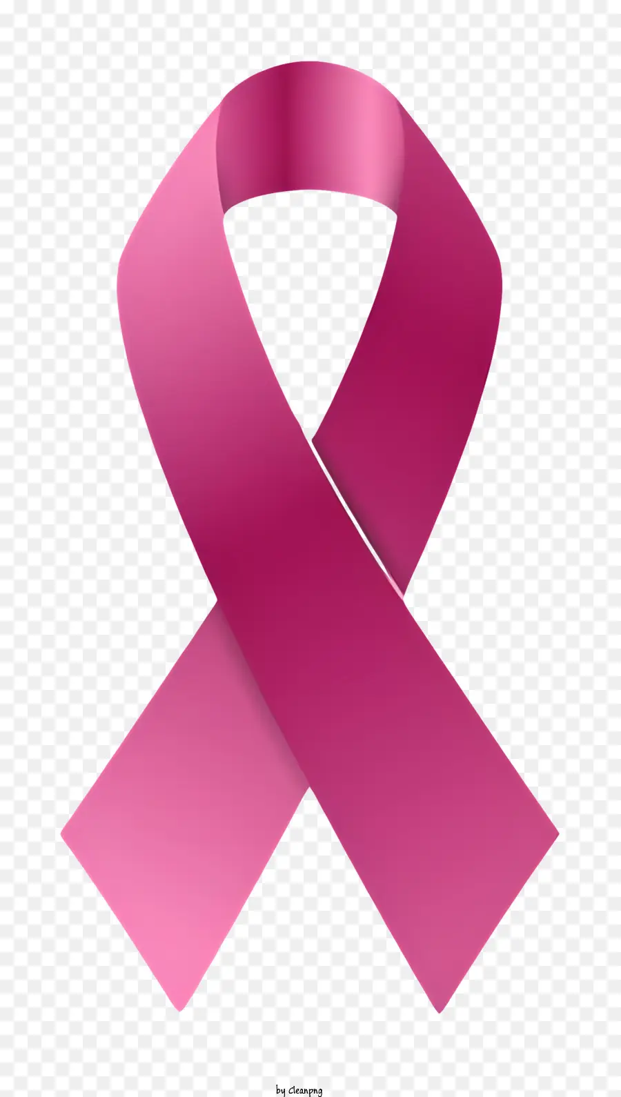 Mundo Câncer Dia，Conscientização Do Câncer De Mama PNG