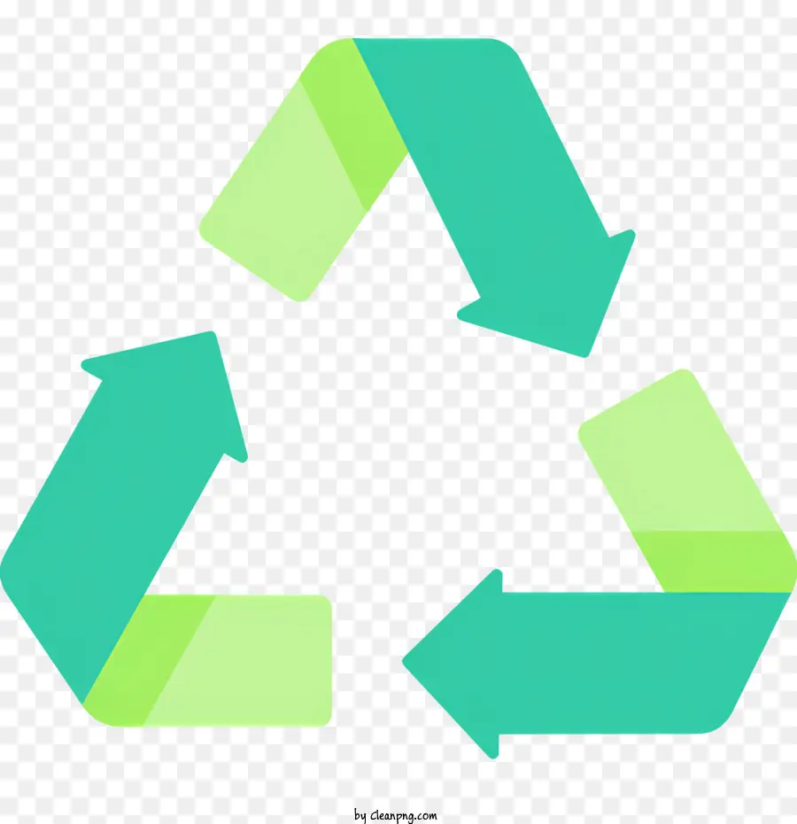 Reciclagem，Reciclar PNG