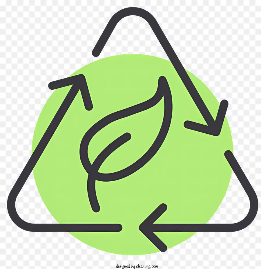 Reciclagem，Reciclar PNG