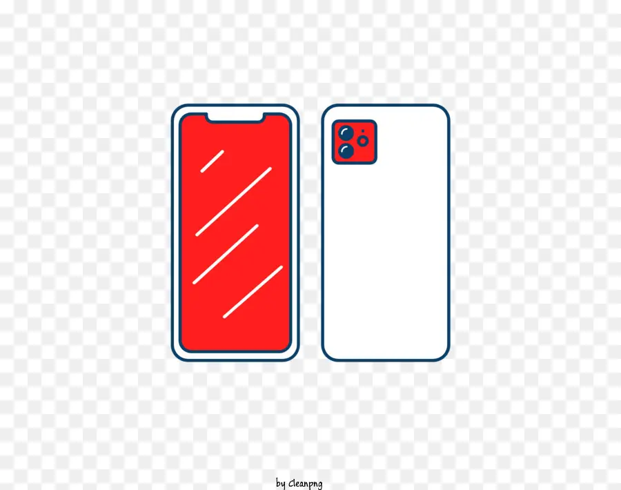 Iphone，Phone PNG