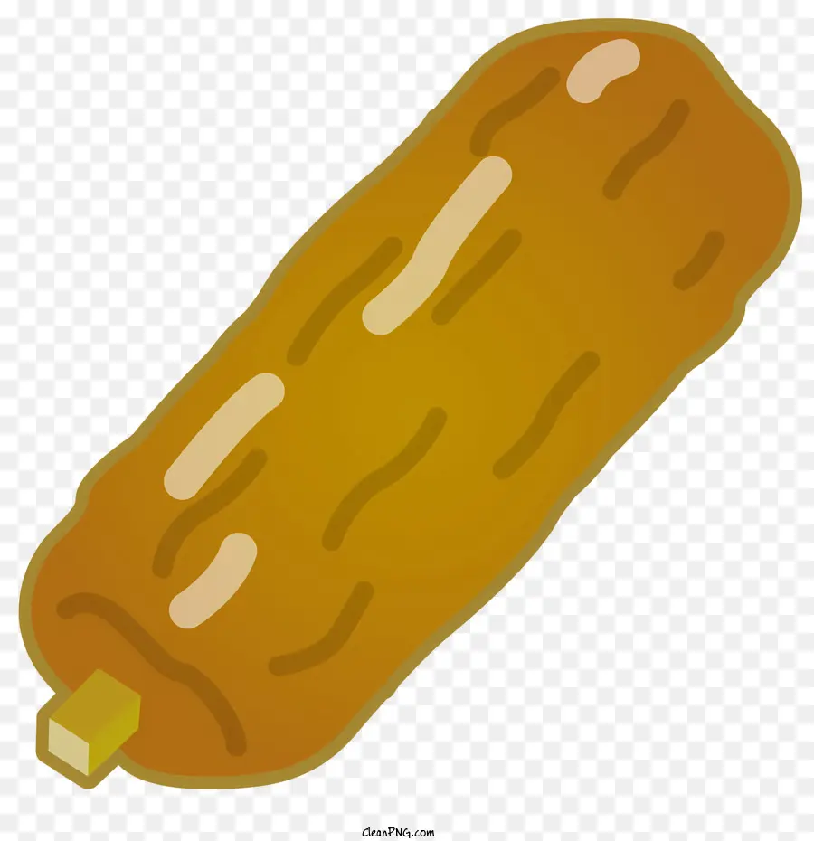 Alimentos，Salsicha PNG