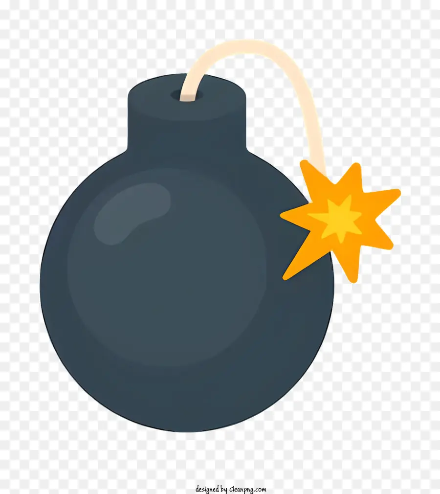Bomba De Cronômetro，Dispositivo Explosivo PNG